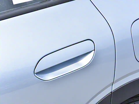 2025�� 310km �����