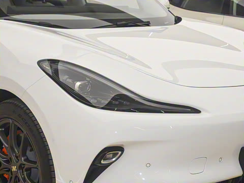 2025�� ��ǿ��������������Ժ��