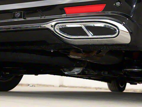 2025�� 2.0T ��������Ѳ