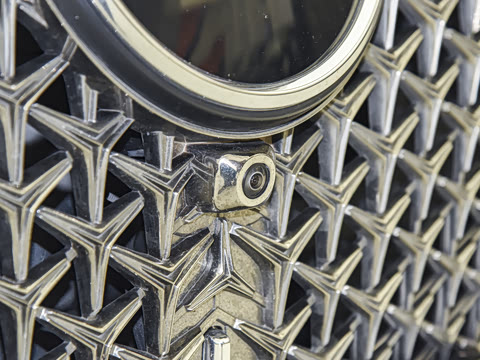 2023�� 2.0T ������ 7��