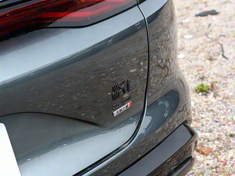 2025�� EV ���������״��콢��