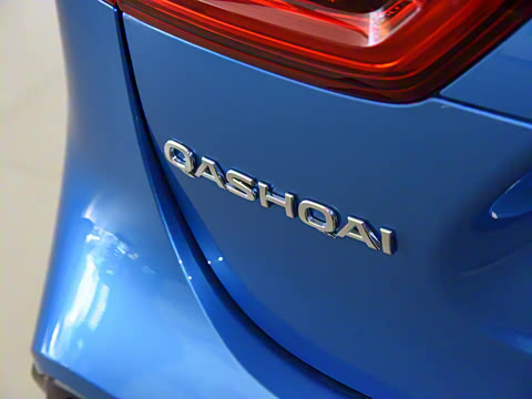 2021�� 2.0L CVT������