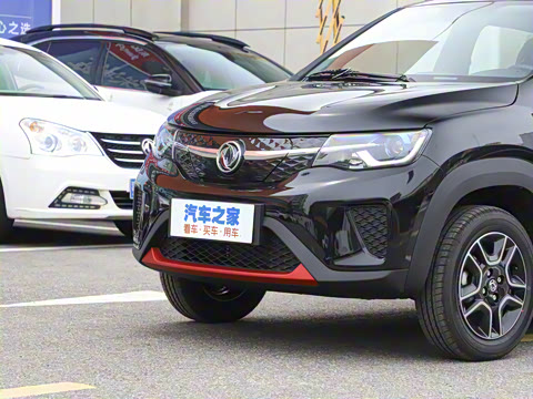 2022�� PRO ���װ��׼��