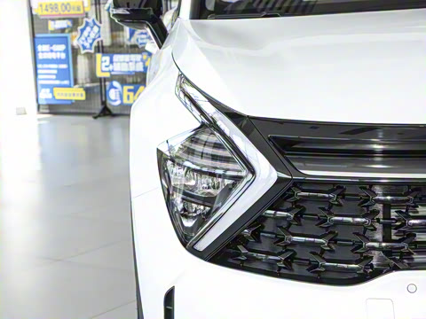 2025�� 2.0T ��������