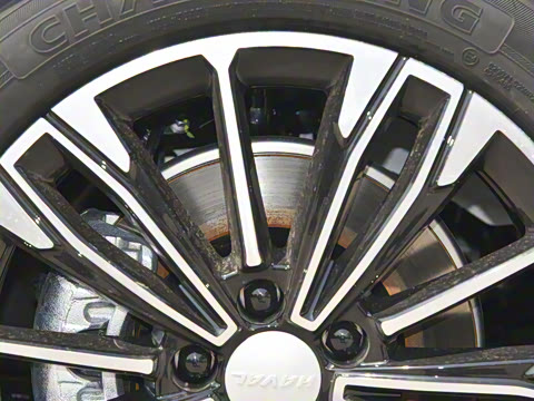 2023�� 1.5T ������