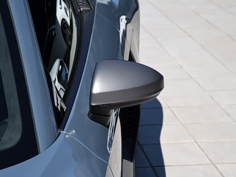 2022�� V10 Coupe performance