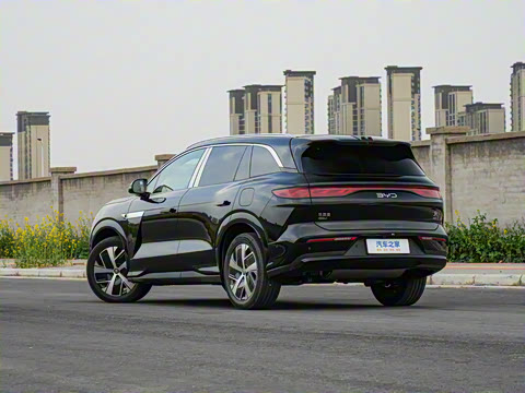 2025�� DM 215KM�����״��콢��