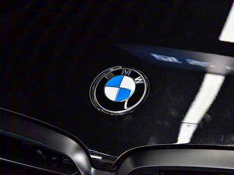 2023�� X6 M ������