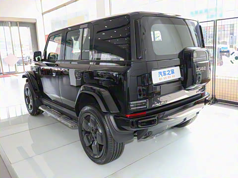 2025�� 501�����߽װ�