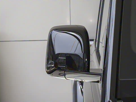 2025�� 501�����߽װ�