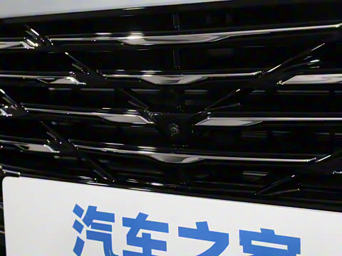 2025�� ½�� ������ 7��