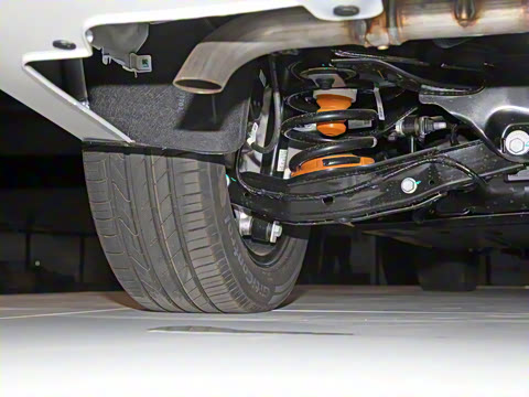 2025�� ½�� ������ 7��