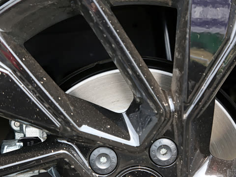 2022�� 280TSI �Զ��߹���ҫ��