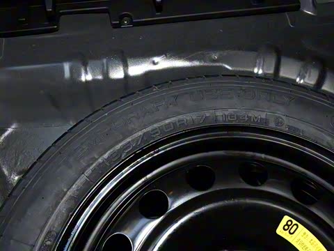 2019�� 1.6T �Զ�����������