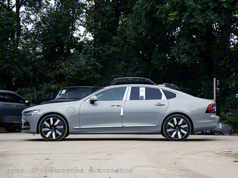 2025�� ���ʽ�춯 �������������ź�����