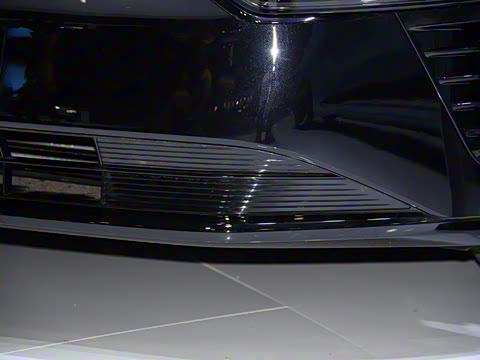 2025�� ���� 550AirѲ����