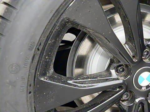 2021�� sDrive20Li ʱ����