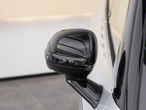 2026�� �鶯������