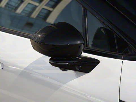 2025�� �������� Max �콢��