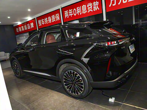 2023�� 400T �������������