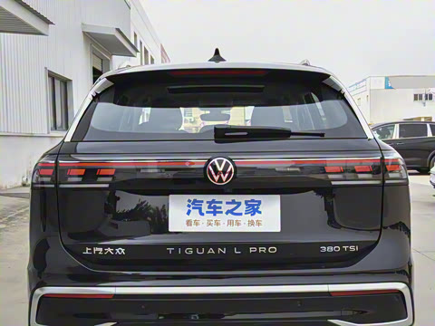 2025�� PRO 380TSI �������а�