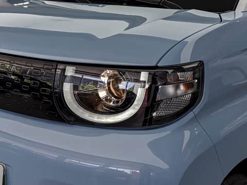 2025�� 205km Ԫ����