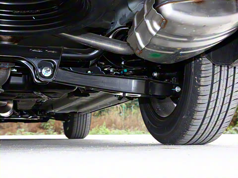 2024�� 1.6TD �ֶ���PRO 7��