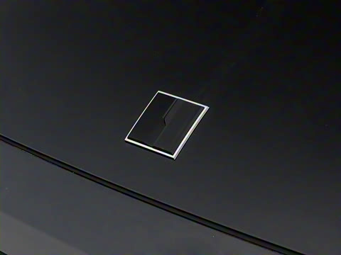 2025�� 2.0TD ��������Pro��