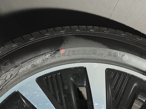 2025�� 1.5T 130km ���� 7��