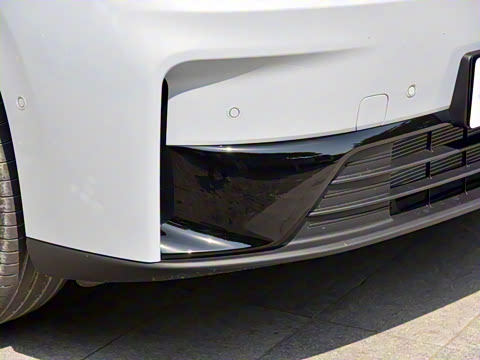 2026�� ���� 280�����״������ 5��