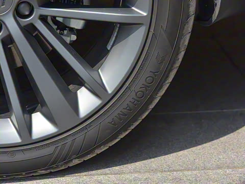 2026�� ���� 280�����״������ 5��