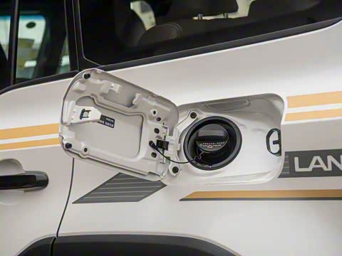 2025�� 2.4T ��ҰWX�� 5��