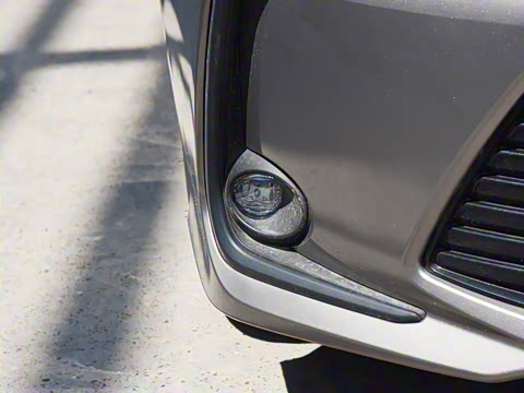 2021�� ˫�� 1.8L E-CVT��Ӣ��