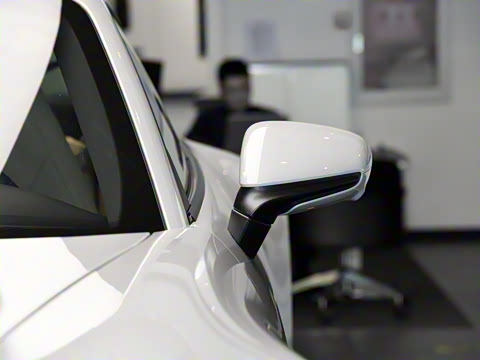 2019�� Carrera 4S 3.0T