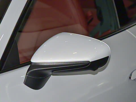 2025�� Carrera 3.0T