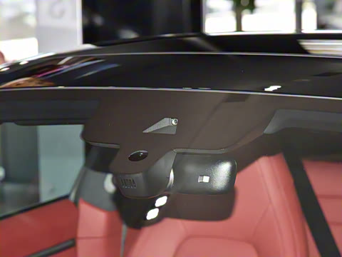 2025�� Carrera 3.0T