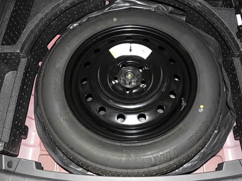 2020�� 1.6T �Զ�AI�ȷ��� ��V