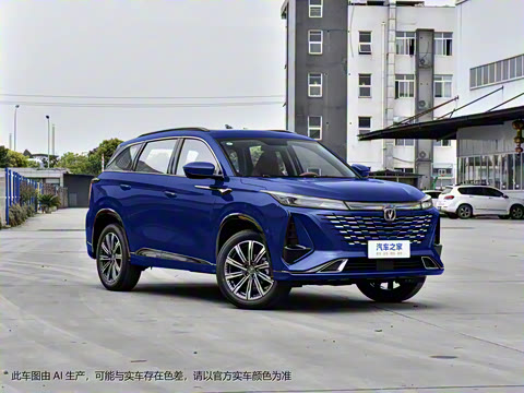 2023�� ������ 1.5T �Զ������