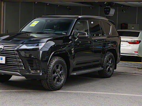 2025�� 700h OVERTRAIL�쾳��