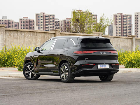 2025�� EV 670KM�����״��콢��