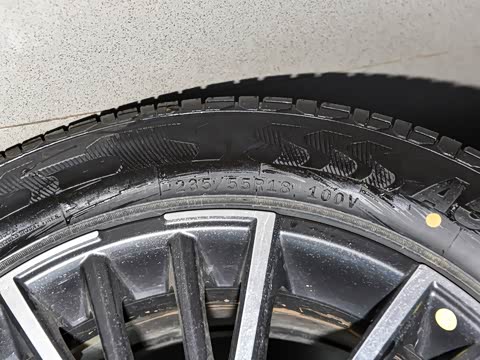 2023�� 290TGDI DCT������