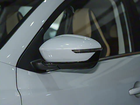 2024�� 1.5T DCT �����