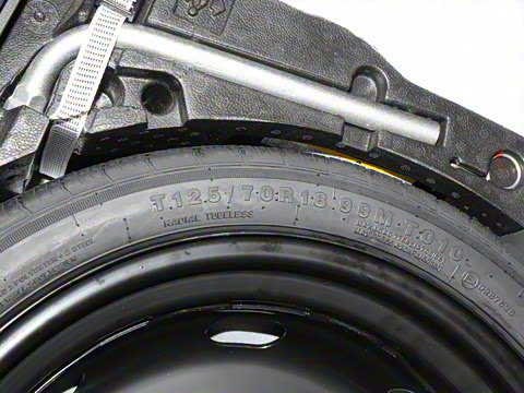 2025�� �Ŀ� 300TSI DSG���������