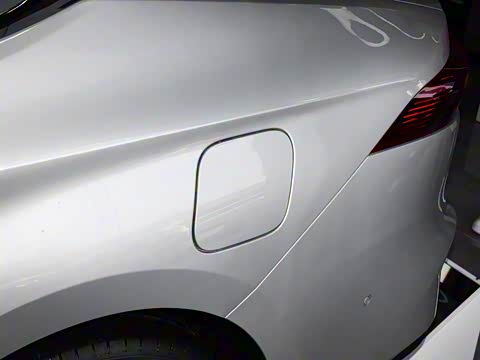 2019�� ��Max 630