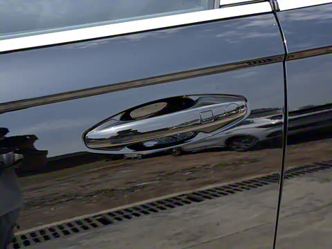 2025�� Hi4 110 Plus �Ǽݰ�