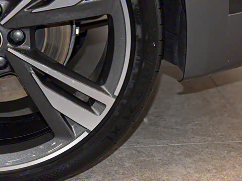 2023�� allroad quattro 55 TFSI ��̽�ռҰ�