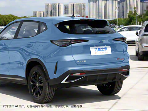 2023�� 1.5T DCT������