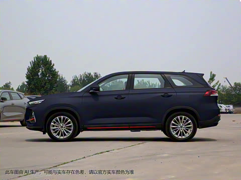 2023�� ������ 1.5T�ֶ������� 7��