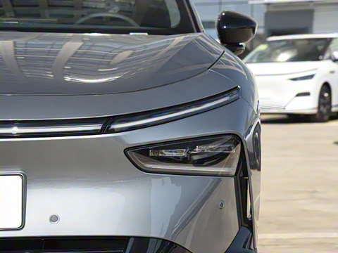 2024�� ������ Max