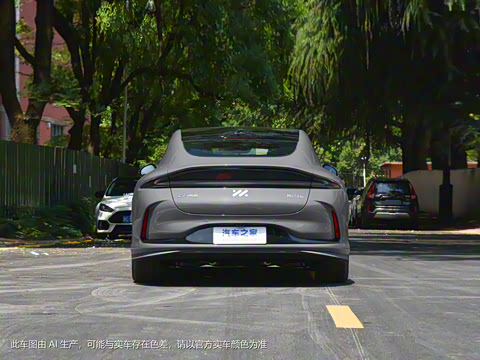 2024�� Max ��������